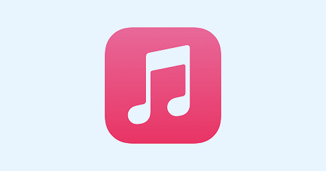 Apple Music on the App Store